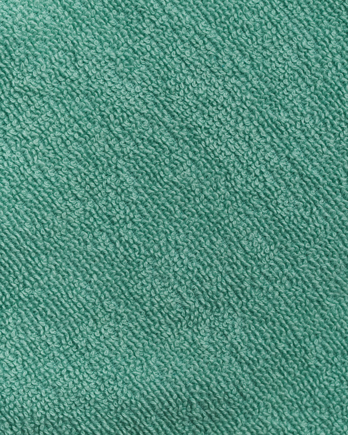 Most beach towels are plastic. Here's what you're missing.