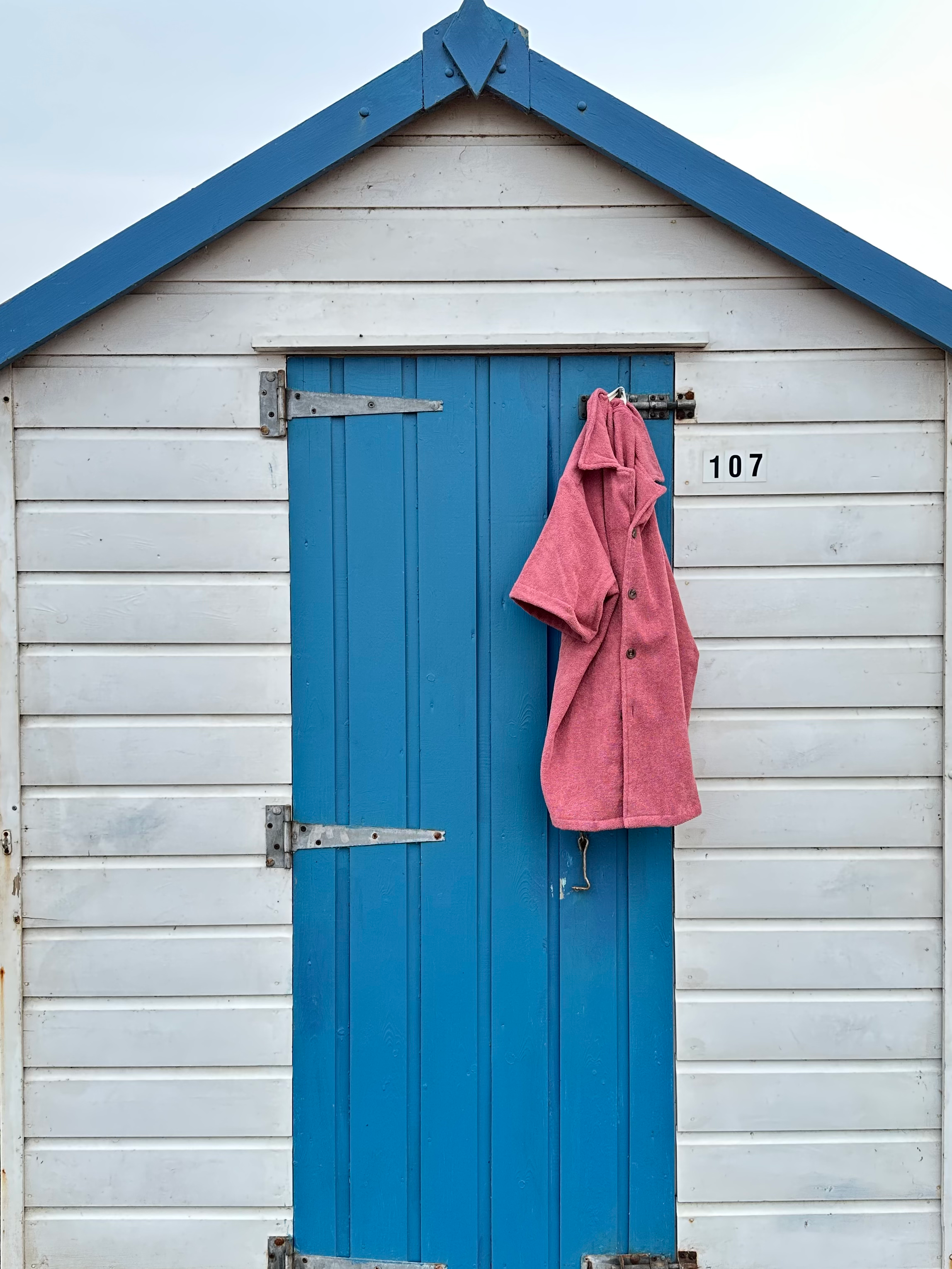 Sea Days in South Devon