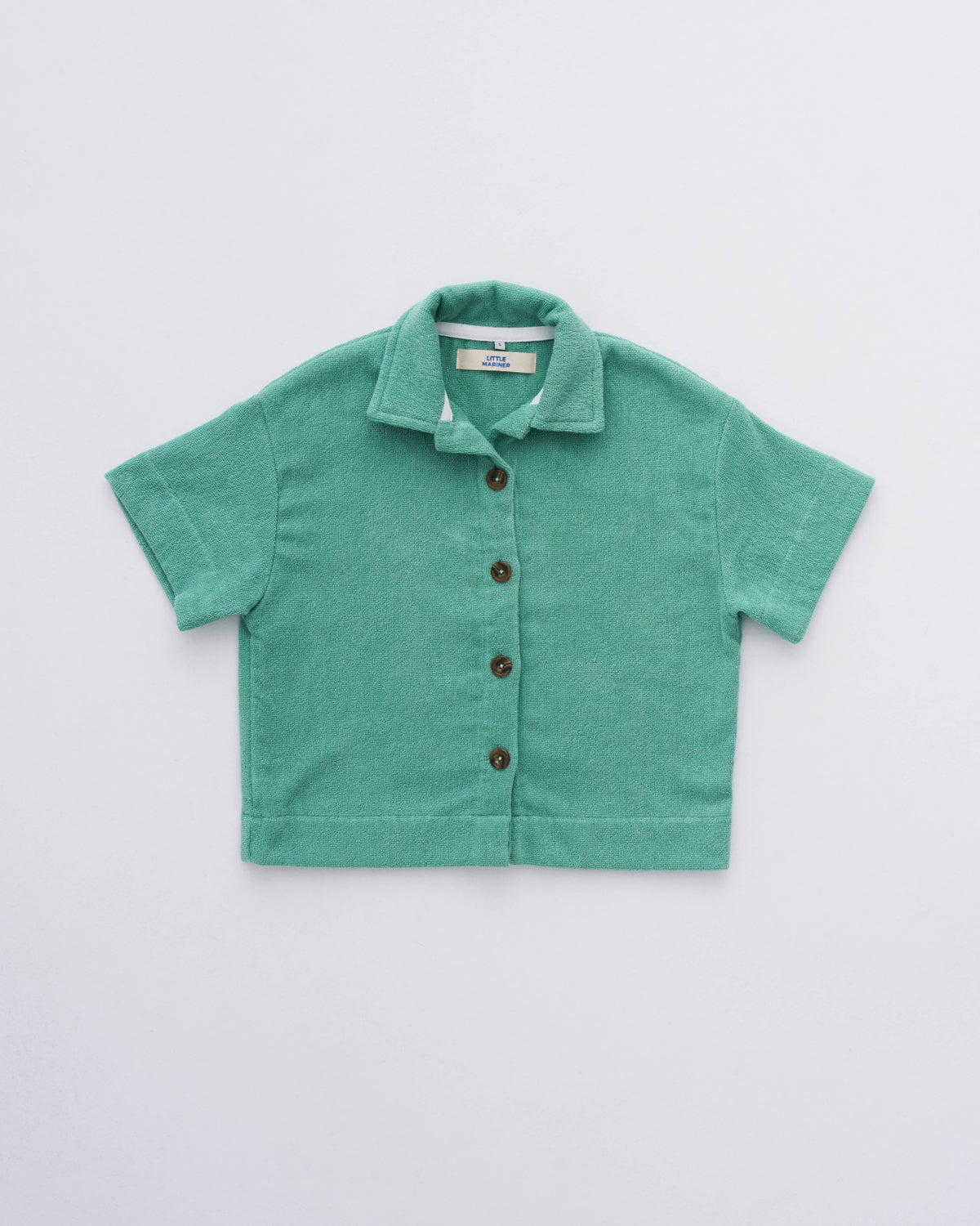 Women's Clothing