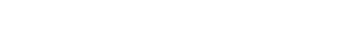Little Mariner logo - brand for organic cotton terry clothing, towels, and beach accessories.