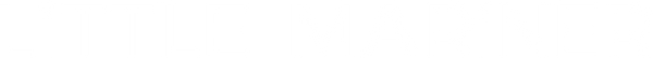 Little Mariner logo - brand for organic cotton terry clothing, towels, and beach accessories.